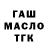 МАРИХУАНА OG Kush Thiago Kogan