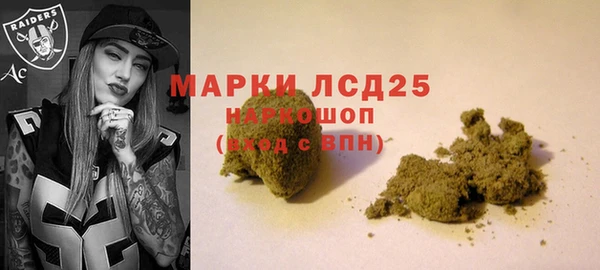 эйфоретик Богородицк