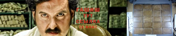 метамфетамин Белокуриха