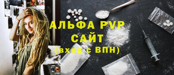 шишки Осташков