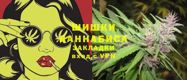 метамфетамин Белокуриха